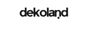 Dekolands