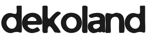 Dekolands