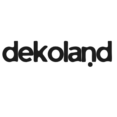 Dekolands